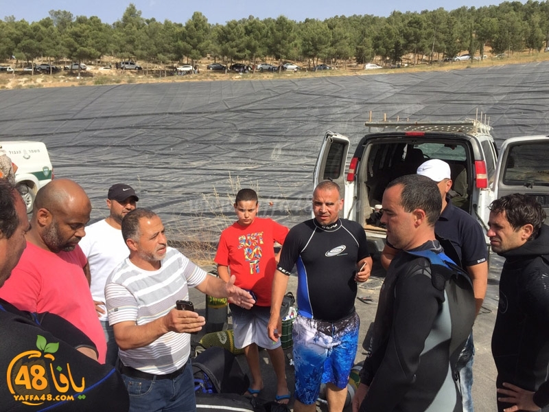 inteshal naaqabd3 (15).jpg